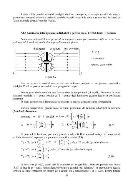 Deschide PDF - Bp-soroca.md