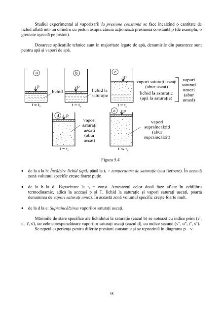 Deschide PDF - Bp-soroca.md