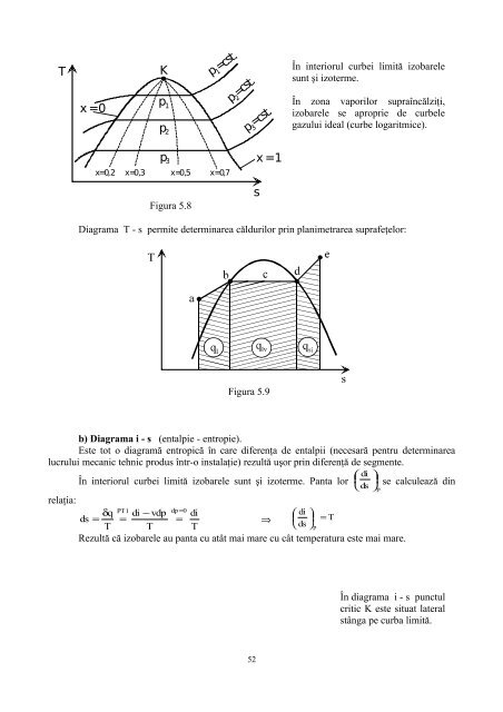 Deschide PDF - Bp-soroca.md