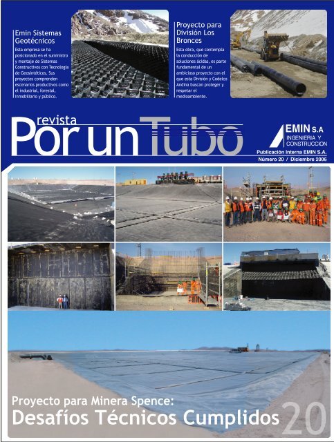 Revista