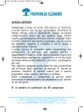 lariam curatif