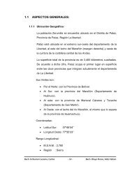 1.1 aspectos generales - Colegio de Ingenieros del Peru-Consejo ...