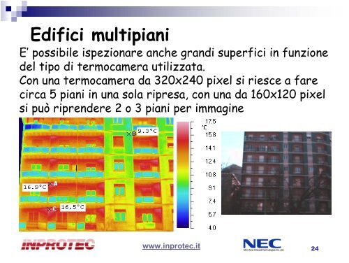 Download - STUDIO DI INGEGNERIA CARBONE