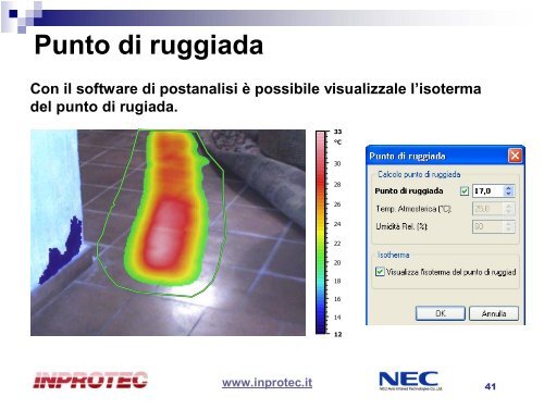 Download - STUDIO DI INGEGNERIA CARBONE