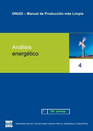 Análisis energético 4 - Unido