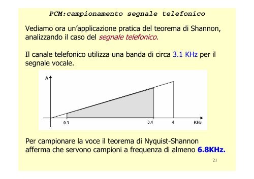 PCM 2009 C - ISIS NEWTON VARESE