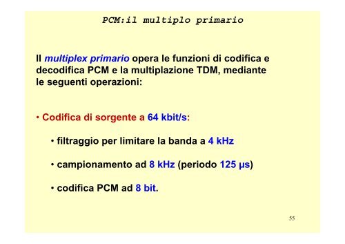 PCM 2009 C - ISIS NEWTON VARESE