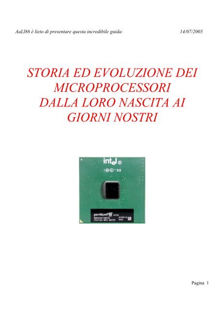 Scheda storica con amplificatore-tecnica o apparecchi simili 3x germanio transistor tra l/'altro