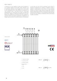 100 5800000710102 CORDIVARI SRL POZZETTO FISCALE LT