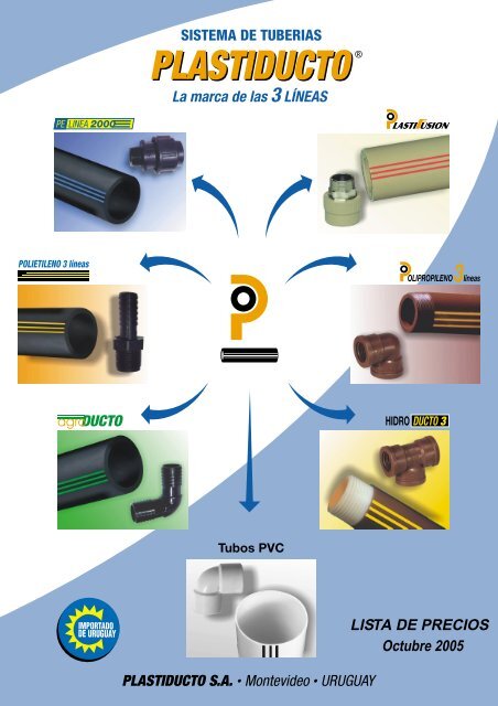 Junta de goma para toma de 12. 16. 17 y 20mm a PE y PVC.