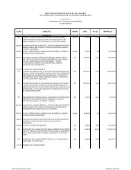 Presupuesto Modulo IV (OOMAPAS)_2.pdf