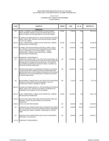 Presupuesto Modulo IV (OOMAPAS)_2.pdf