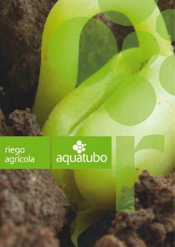 vigor 21 05 2012.pdf - Aquatubo