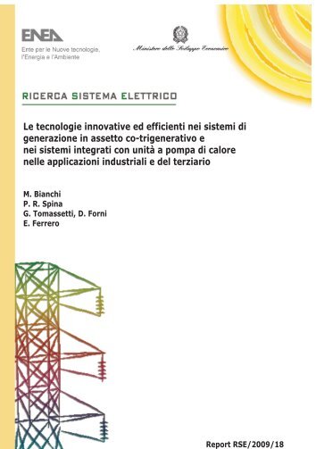 (RSE18).pdf - ENEA