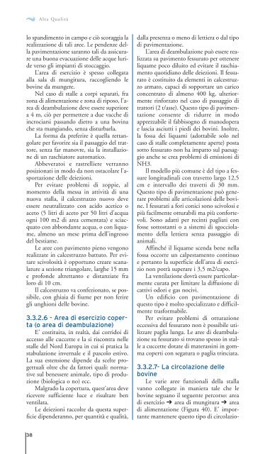 Il manuale dell'allevatore - Granlatte