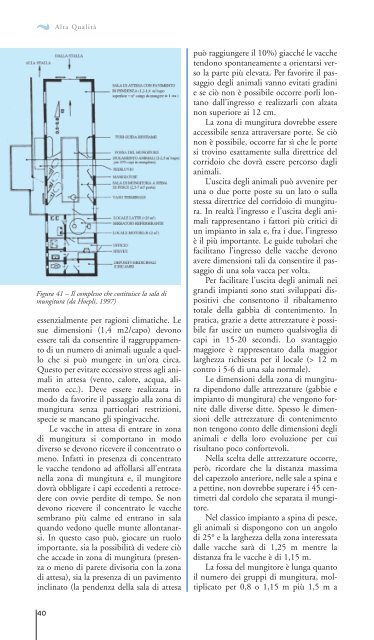 Il manuale dell'allevatore - Granlatte