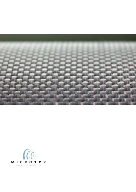 Download - Microtex Carbon & Composites