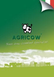 Catalogo Agricow 2013