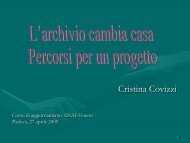 Cristina Covizzi l'Archivio cambia casa percorsi per un progetto.pdf