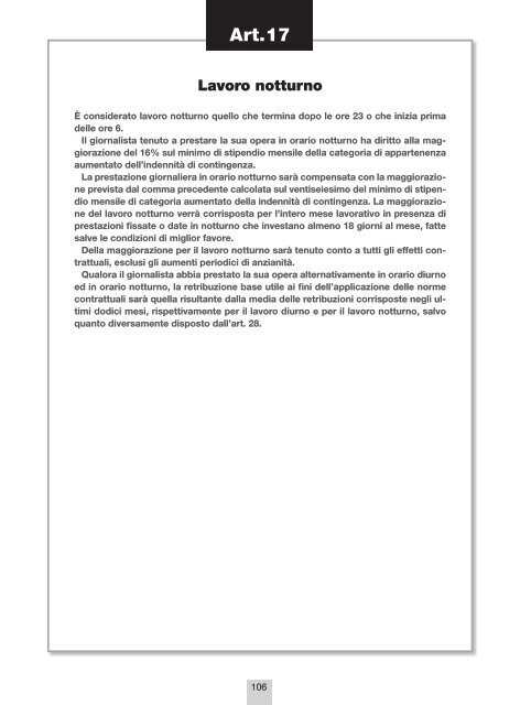 Scarica (PDF) - Ordine dei Giornalisti