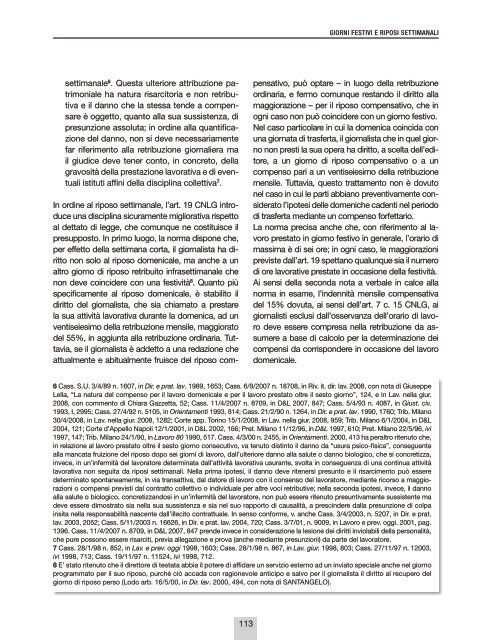 Scarica (PDF) - Ordine dei Giornalisti