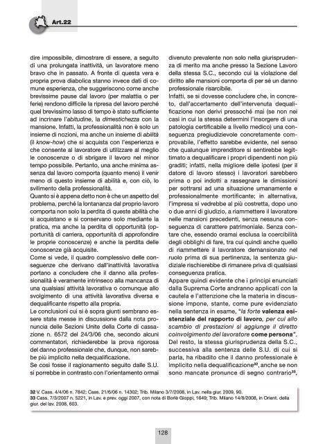 Scarica (PDF) - Ordine dei Giornalisti