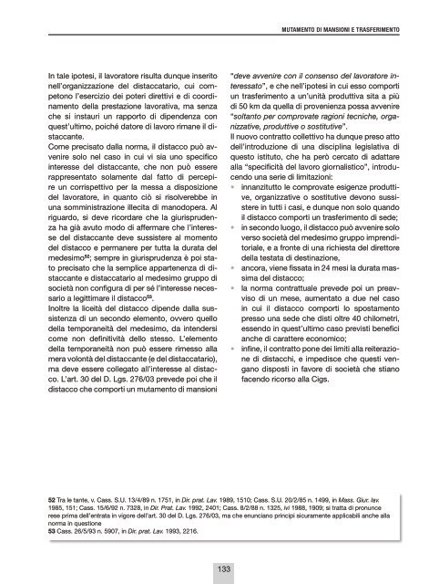 Scarica (PDF) - Ordine dei Giornalisti