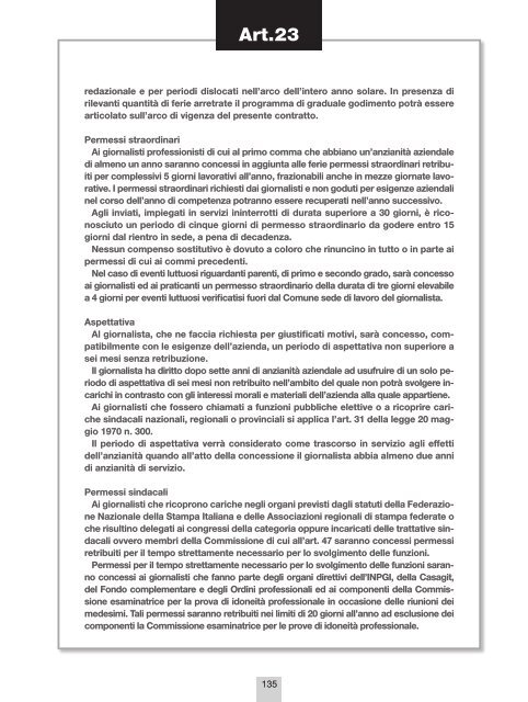 Scarica (PDF) - Ordine dei Giornalisti