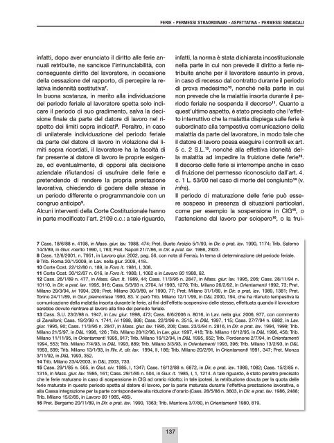 Scarica (PDF) - Ordine dei Giornalisti