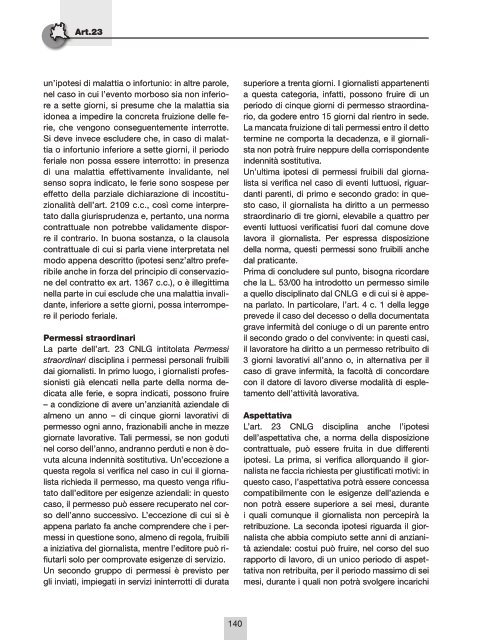 Scarica (PDF) - Ordine dei Giornalisti