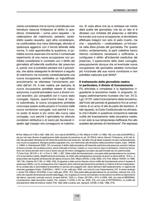 Scarica (PDF) - Ordine dei Giornalisti