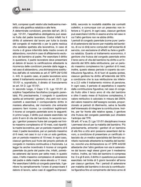 Scarica (PDF) - Ordine dei Giornalisti