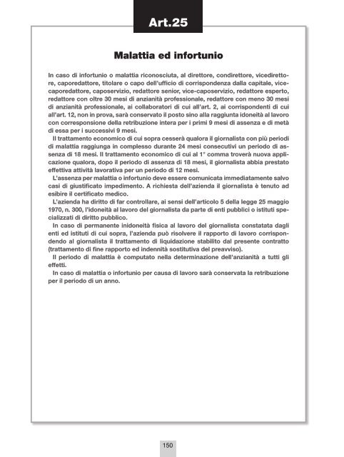 Scarica (PDF) - Ordine dei Giornalisti