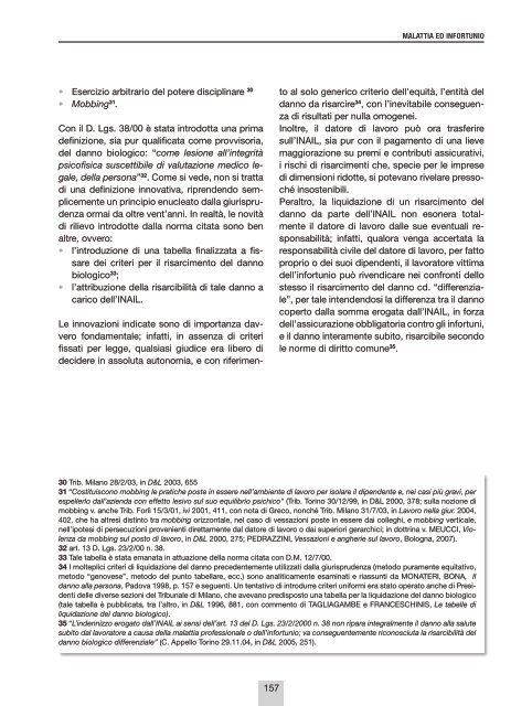 Scarica (PDF) - Ordine dei Giornalisti