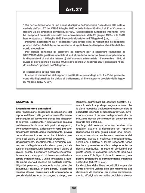 Scarica (PDF) - Ordine dei Giornalisti