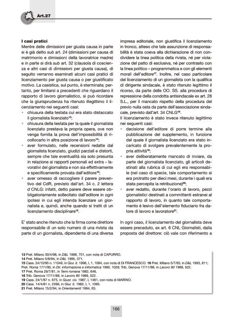 Scarica (PDF) - Ordine dei Giornalisti