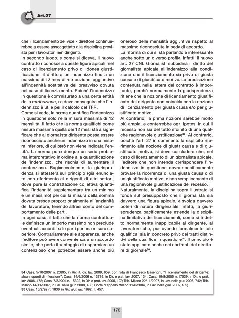 Scarica (PDF) - Ordine dei Giornalisti