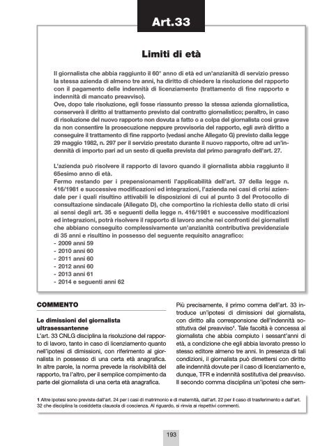 Scarica (PDF) - Ordine dei Giornalisti