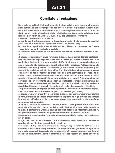 Scarica (PDF) - Ordine dei Giornalisti