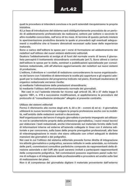 Scarica (PDF) - Ordine dei Giornalisti