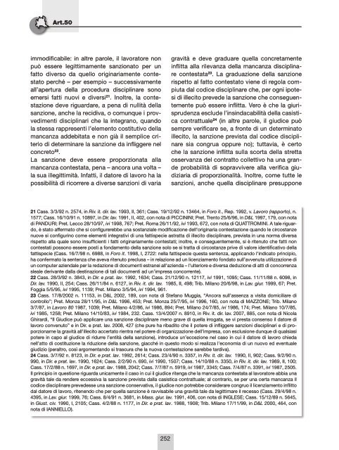 Scarica (PDF) - Ordine dei Giornalisti