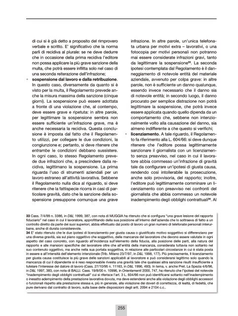 Scarica (PDF) - Ordine dei Giornalisti