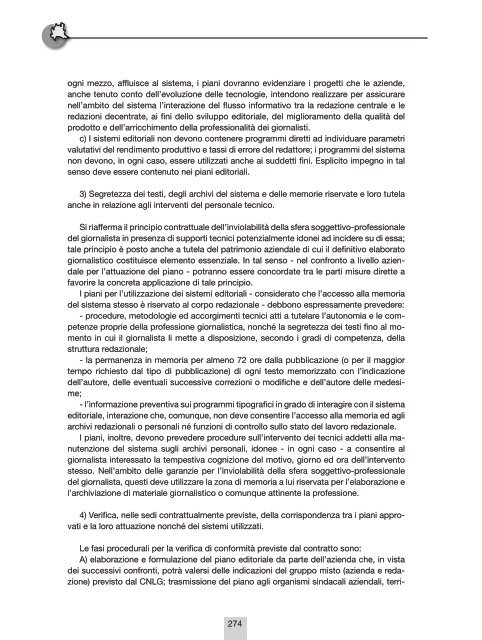 Scarica (PDF) - Ordine dei Giornalisti