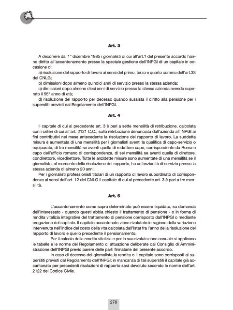 Scarica (PDF) - Ordine dei Giornalisti