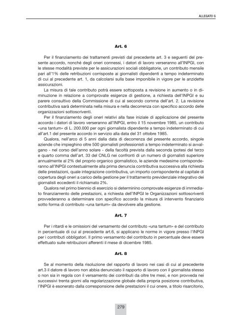 Scarica (PDF) - Ordine dei Giornalisti