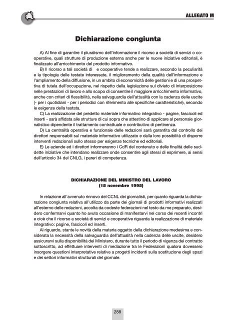 Scarica (PDF) - Ordine dei Giornalisti