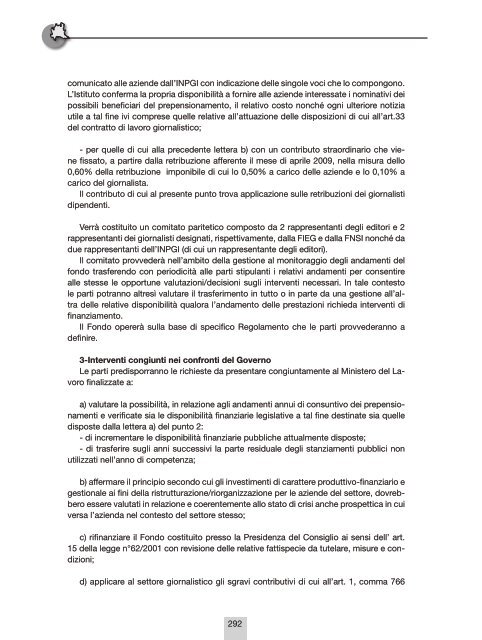 Scarica (PDF) - Ordine dei Giornalisti