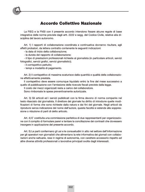 Scarica (PDF) - Ordine dei Giornalisti