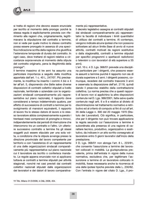 Scarica (PDF) - Ordine dei Giornalisti