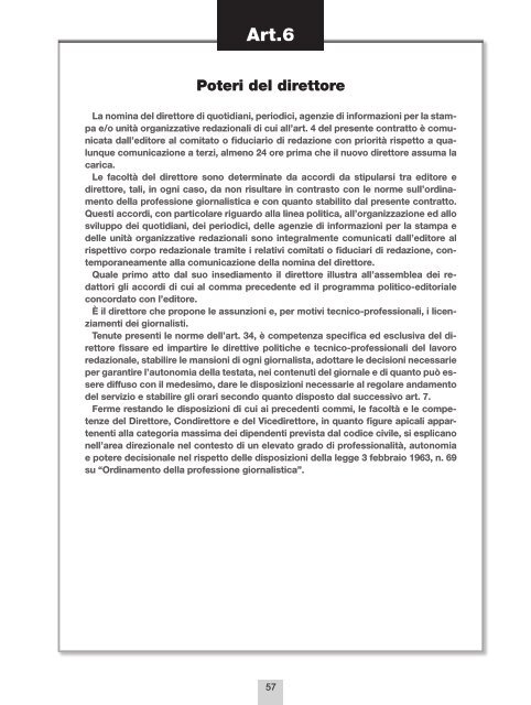 Scarica (PDF) - Ordine dei Giornalisti